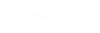 GlowGear